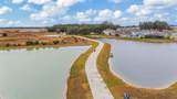 11495 June Briar Loop - Photo 72