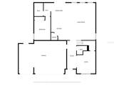 11495 June Briar Loop - Photo 73