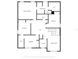 11495 June Briar Loop - Photo 74