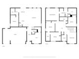 11495 June Briar Loop - Photo 75
