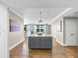 4 Belleview Boulevard - Photo 10