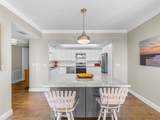 4 Belleview Boulevard - Photo 11