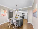 4 Belleview Boulevard - Photo 12