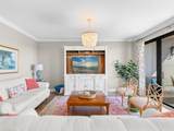 4 Belleview Boulevard - Photo 14