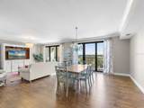4 Belleview Boulevard - Photo 16