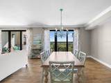 4 Belleview Boulevard - Photo 17