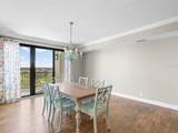 4 Belleview Boulevard - Photo 18