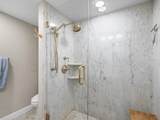 4 Belleview Boulevard - Photo 22