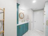 4 Belleview Boulevard - Photo 26