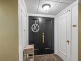4 Belleview Boulevard - Photo 3