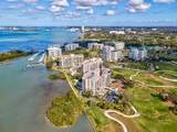 4 Belleview Boulevard - Photo 33