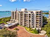 4 Belleview Boulevard - Photo 35