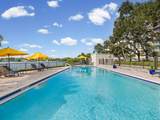 4 Belleview Boulevard - Photo 38
