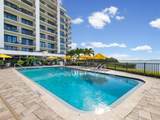 4 Belleview Boulevard - Photo 39