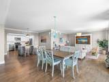 4 Belleview Boulevard - Photo 4