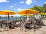 4 Belleview Boulevard - Photo 40