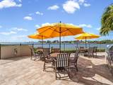 4 Belleview Boulevard - Photo 41