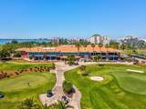 4 Belleview Boulevard - Photo 45