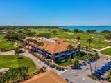 4 Belleview Boulevard - Photo 46