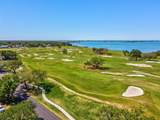 4 Belleview Boulevard - Photo 47