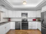 4 Belleview Boulevard - Photo 5