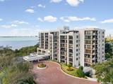 4 Belleview Boulevard - Photo 51