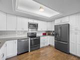 4 Belleview Boulevard - Photo 6