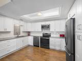4 Belleview Boulevard - Photo 7