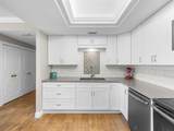 4 Belleview Boulevard - Photo 8