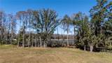 4539 Cobb Road - Photo 10