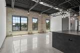 902 Curtis Street - Photo 12