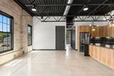 902 Curtis Street - Photo 13