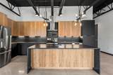 902 Curtis Street - Photo 14