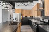 902 Curtis Street - Photo 15