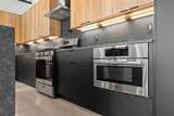 902 Curtis Street - Photo 16