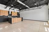 902 Curtis Street - Photo 17