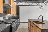 902 Curtis Street - Photo 18