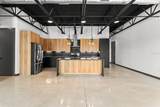 902 Curtis Street - Photo 19