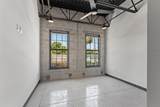 902 Curtis Street - Photo 20