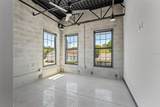 902 Curtis Street - Photo 21