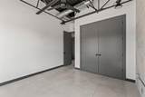 902 Curtis Street - Photo 22