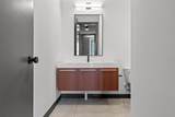 902 Curtis Street - Photo 23