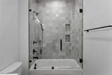 902 Curtis Street - Photo 24