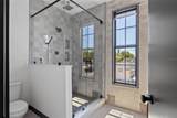 902 Curtis Street - Photo 25