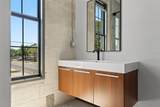 902 Curtis Street - Photo 26