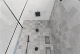 902 Curtis Street - Photo 27