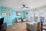 5176 Salmon Drive - Photo 10