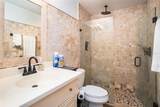 5176 Salmon Drive - Photo 11