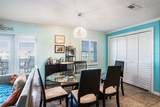 5176 Salmon Drive - Photo 12