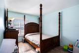 5176 Salmon Drive - Photo 13